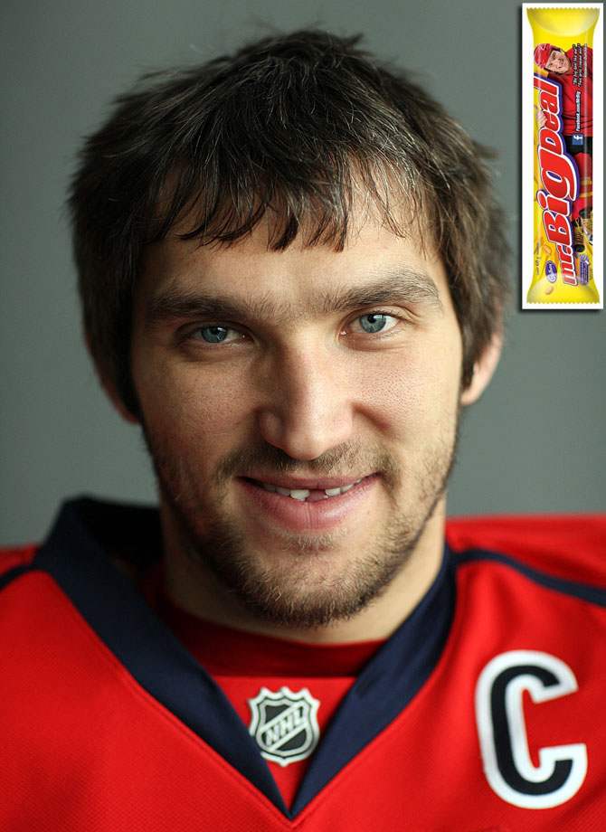 alex-ovechkin-mr-big-deal-077822814.jpg